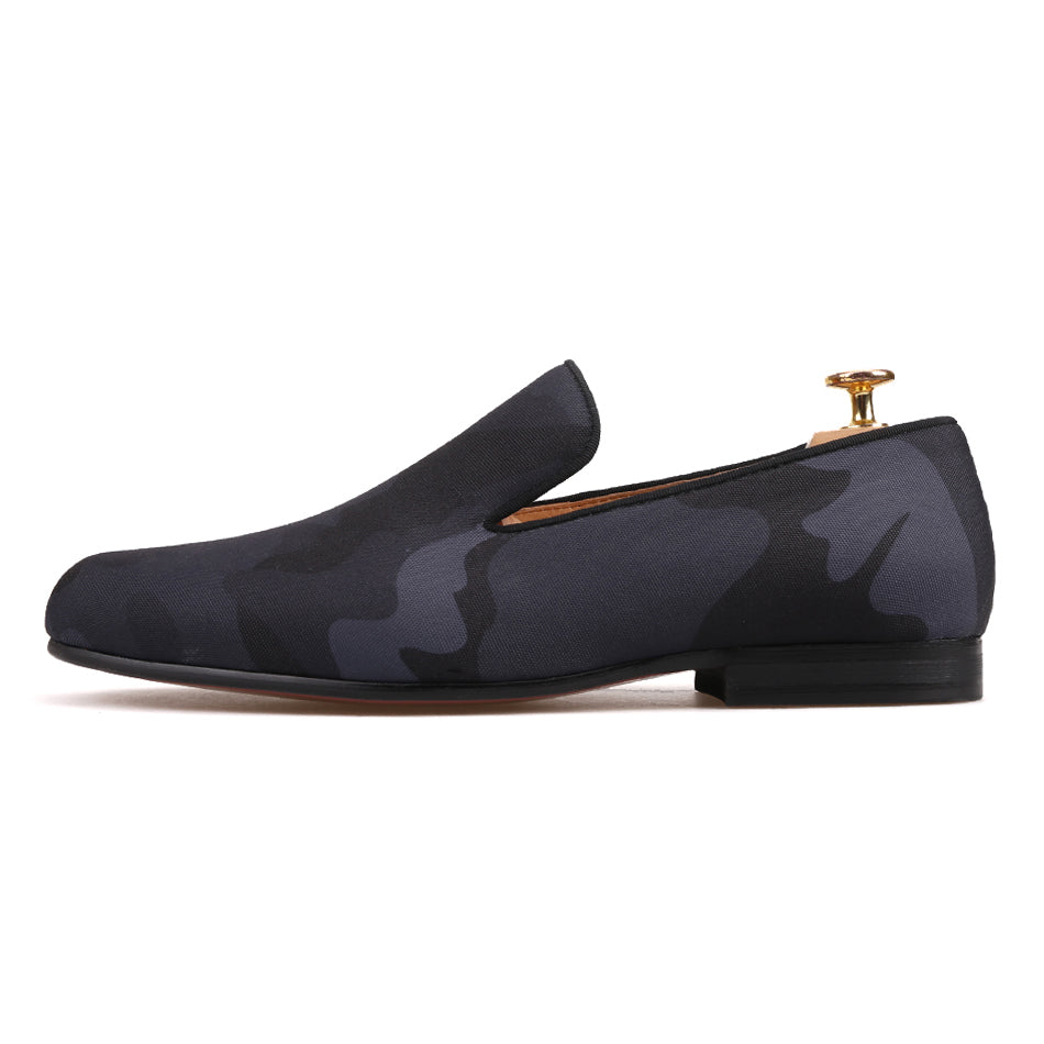 Camouflage dress hotsell shoes
