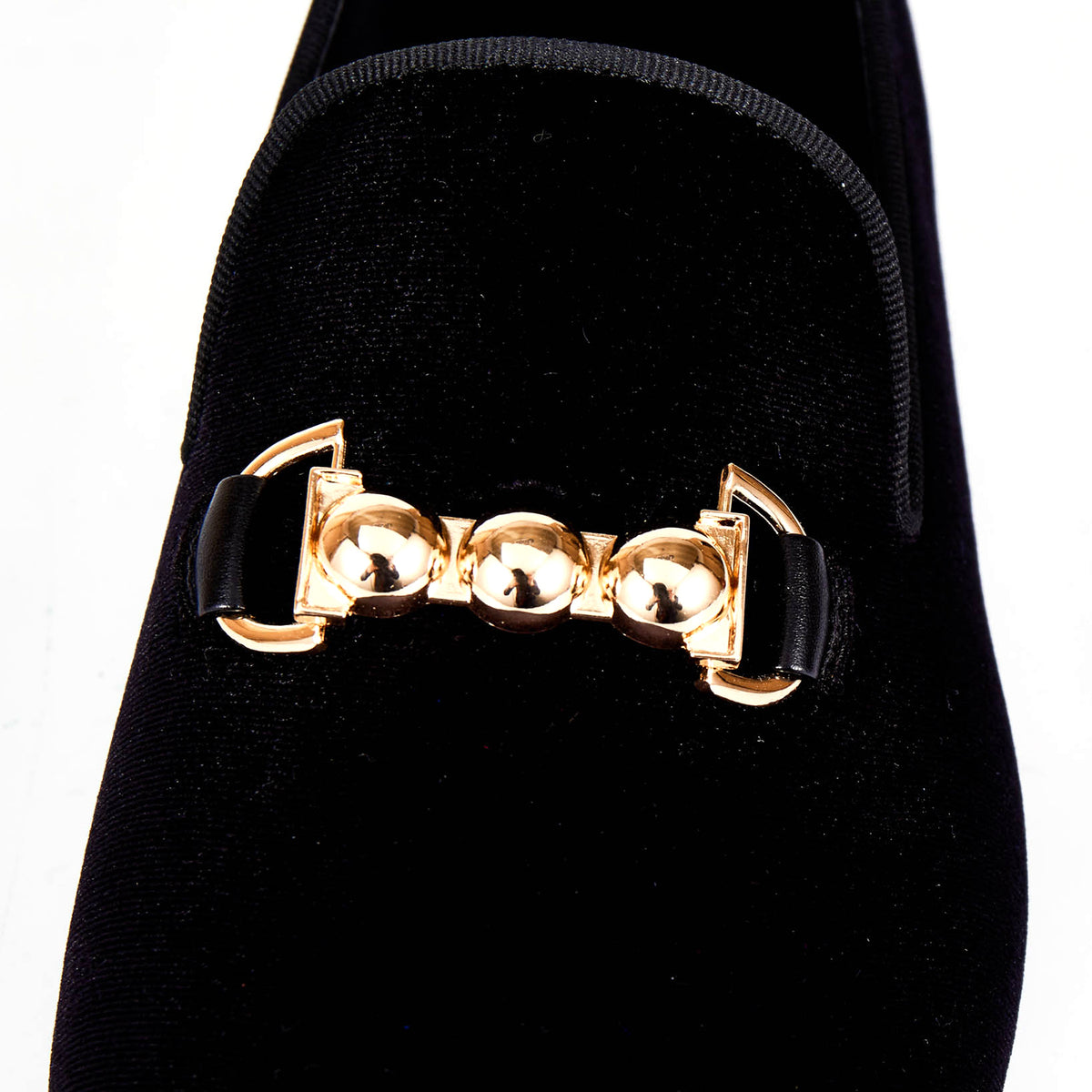 Harpelunde shoes new arrivals