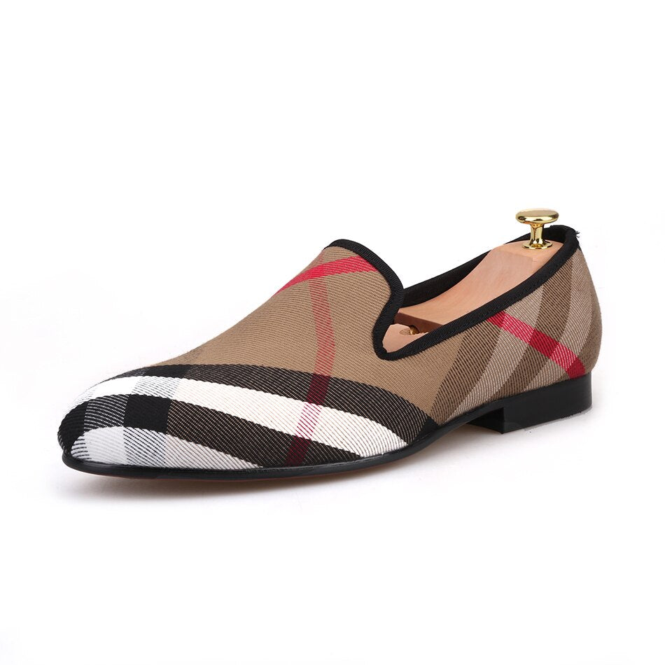 Burberry prom deals