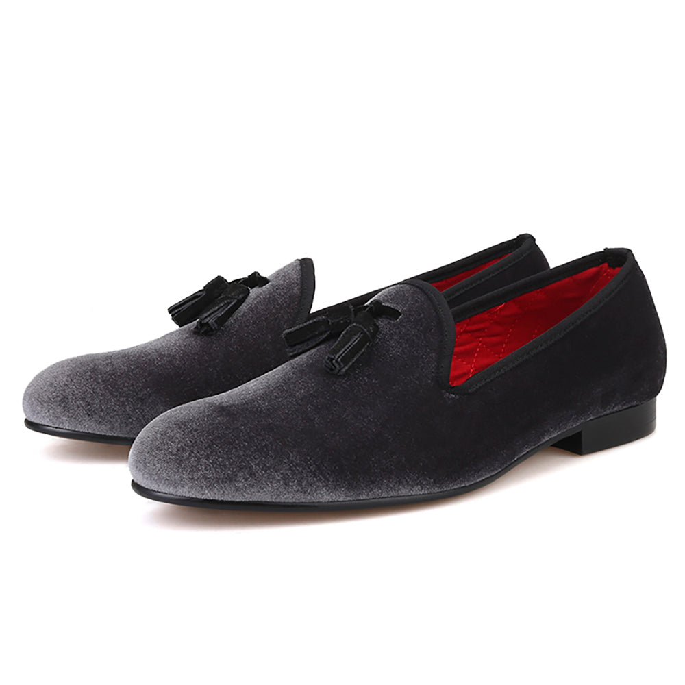 Loafers on sale mens prom