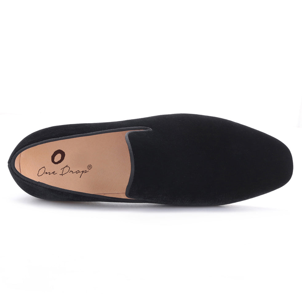 flat dress shoes for prom 7 Types Of Flats Shoes For Prom to Look Exceptional
