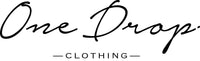 www.shoes.onedropclothing.com
