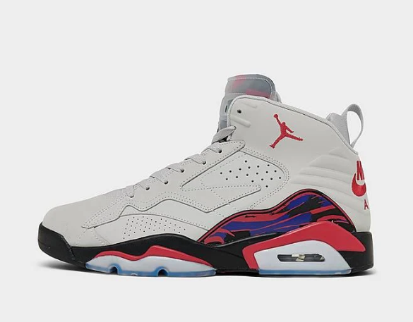 ScreenShot2025-03-17at9.39.