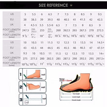 OneDrop Handmade Men Black Calfskin Patchwork Wool Knitted Fabric Wedding Prom Banquet Party Loafers