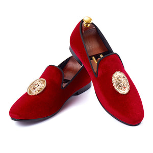mens red dress shoes size 14 Men Dress Shoes Bradford-Red Men Suits Direct