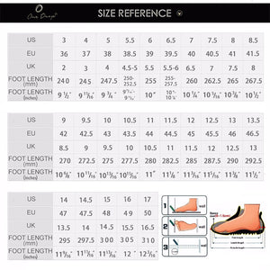 OneDrop Handmade Men Dress Shoes Suede Rhinestone Crystal Slippers Prom Wedding Party Loafers