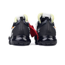 Nike X OFF-WHITE AIR VAPORMAX OFW Sneakers