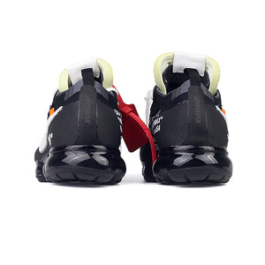 Nike X OFF-WHITE AIR VAPORMAX OFW Sneakers