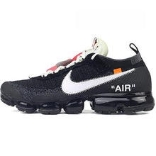 Nike X OFF-WHITE AIR VAPORMAX OFW Sneakers