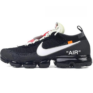 Nike X OFF-WHITE AIR VAPORMAX OFW Sneakers