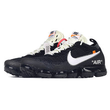 Nike X OFF-WHITE AIR VAPORMAX OFW Sneakers