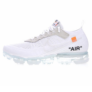 Nike X OFF-WHITE AIR VAPORMAX OFW Sneakers