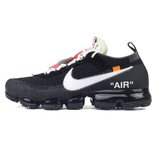 Nike X OFF-WHITE AIR VAPORMAX OFW Sneakers