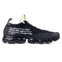 Nike X OFF-WHITE AIR VAPORMAX OFW Sneakers