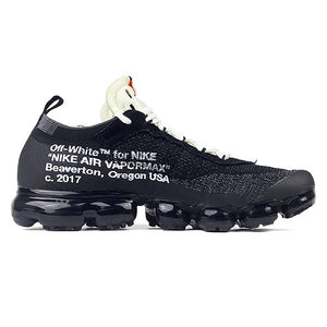 Nike X OFF-WHITE AIR VAPORMAX OFW Sneakers