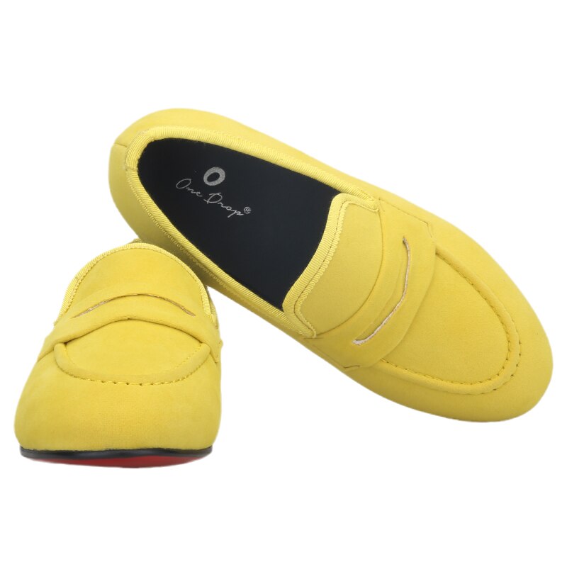 yellow prom dress shoes Men's Gold/Silver Spiked Dress Shoes. Great For Prom or Homecoming. Size 10