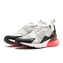 Nike Air Max 270 Mens Running Sneakers Sport Outdoor Breathable