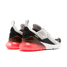 Nike Air Max 270 Mens Running Sneakers Sport Outdoor Breathable