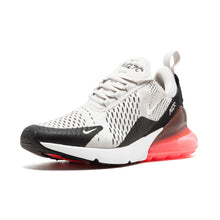 Nike Air Max 270 Mens Running Sneakers Sport Outdoor Breathable