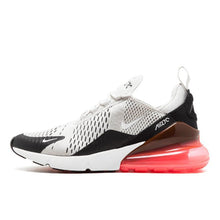 Nike Air Max 270 Mens Running Sneakers Sport Outdoor Breathable