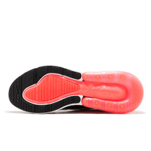 Nike Air Max 270 Mens Running Sneakers Sport Outdoor Breathable