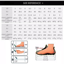 OneDrop Men Handmade Gold Spikes Red Bottom Party Wedding Banquet Prom Orange Loafers