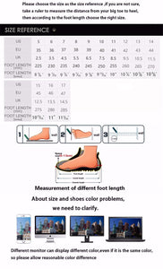 OneDrop Handmade Black And Apricot Cow Leather Women Loafers Foldable Ballet Leather Outsole Breathable Cowhide Lining